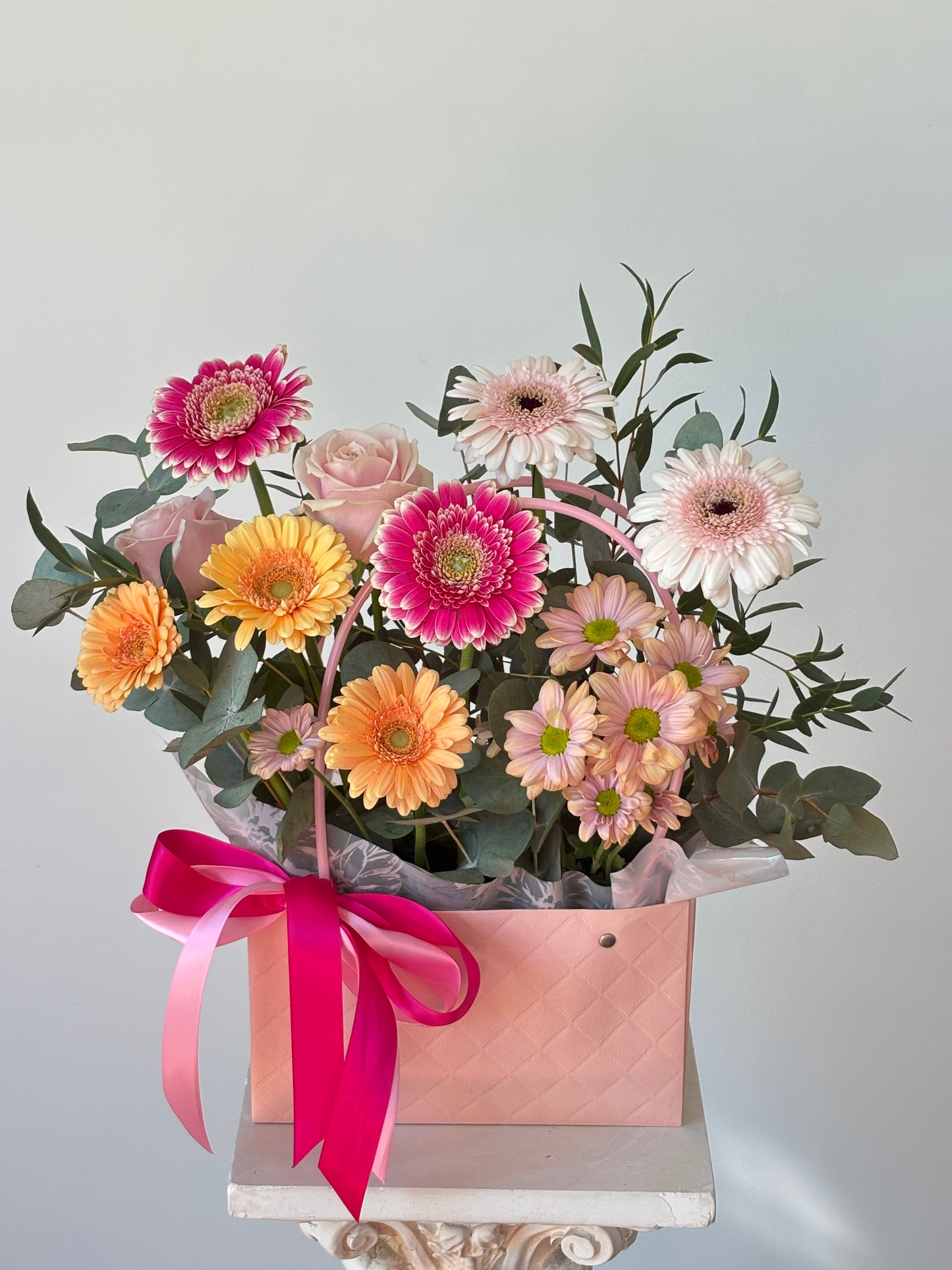 Sweet Mum