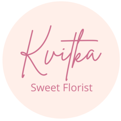 Kvitka Flower