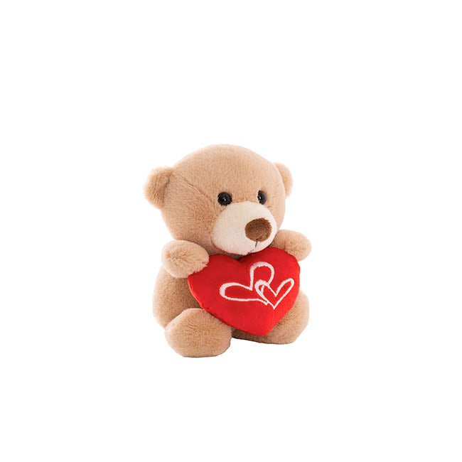 Teddy Bear Small 14cm